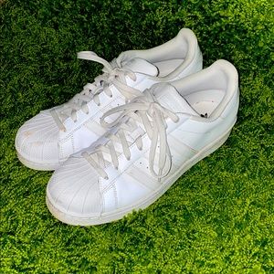 Adidas Superstar